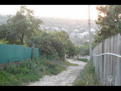 Kapushon feat Smally -- Home