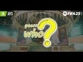 A perfect destination for Sports and Technology News of India 7 Video thumbnail