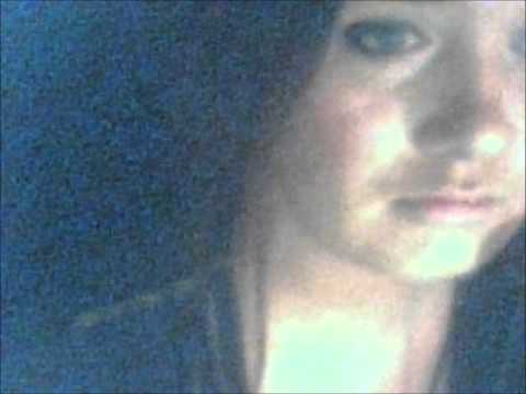 Yulivee - Totale Finsternis