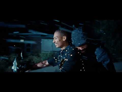 Zion & Lennox, Daddy Yankee - Yo Voy (Official Video)