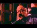 Machete Trailer Grindhouse