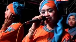Download lagu Full Album Qasidah Modern Orkes Putri Annisa mp3 Download lagu Full Album Qasidah Modern Orkes Putri Annisa mp3