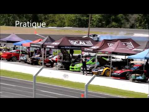 DMCC round 5 Éric-Fred Grondin 2016 07 30