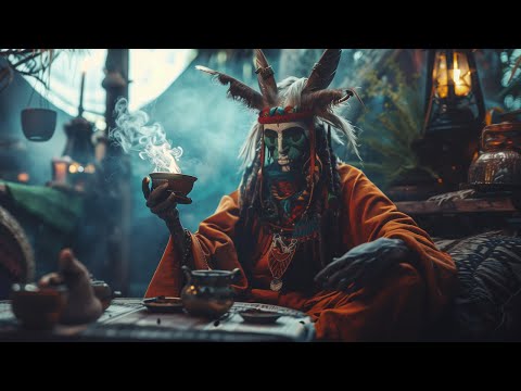 martoven & SVNCHEZVKI - Пуэр (Prod. By CashMoneyAp)