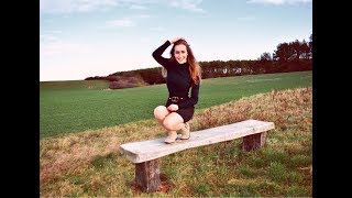 SDP - Unikat (piano cover)