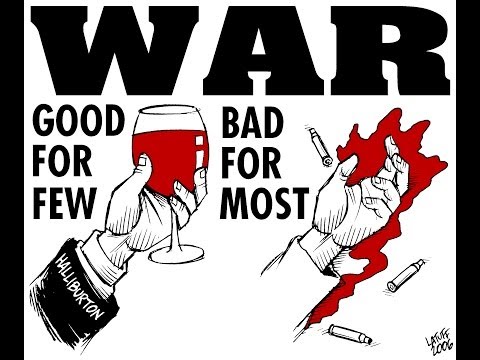 SHA KILL MOVIE COMP VOL 3