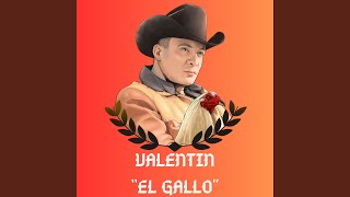 Catarino y los Rurales