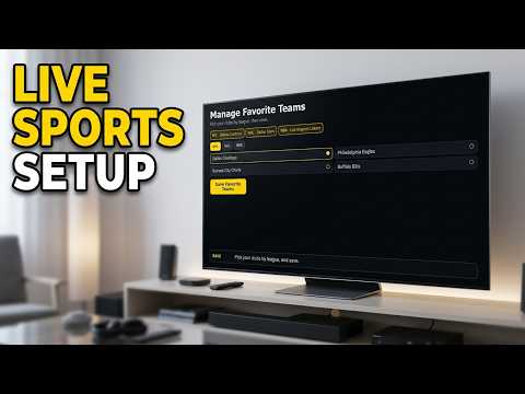 XtreamVault Pro IPTV Player video thumbnail