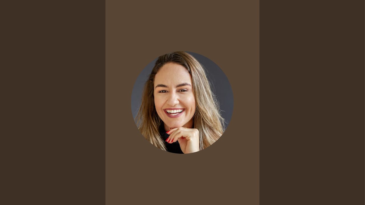 Anizia Valadarez está ao vivo!