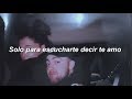 Mac Miller Cinderella Ft Ty Dolla Ign Sub Español