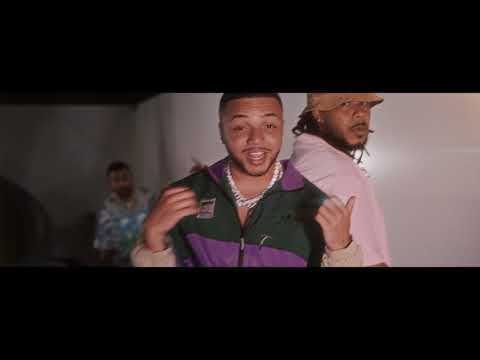 RAINY DAY - YOUNG IZAK x JAYBAYA x ENZO , OFFICIAL VIDEO