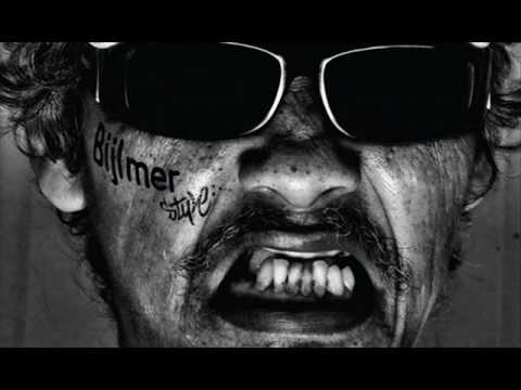 D-nial & Whitedogg - Ondergronds Koninkrijk(HQ!)