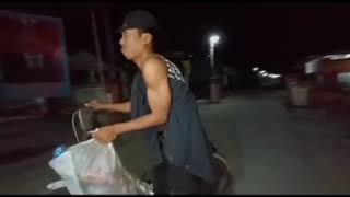 Download lagu Sak Jane aku Iki uman jodoh opo gak se. mp3