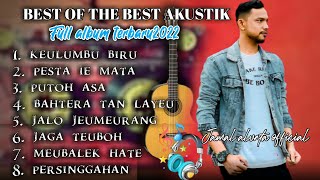 Download lagu LAGU ACEH TERBARU 2022 JAMAL ALVATA FULL ALBUM BEST OF THE BEST AKUSTIK mp3