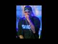 TOUCH IT LIVE (EMINEM'S VERSE ONLY) 