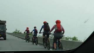 Uaral - La Vaga Esperanza del Ser.