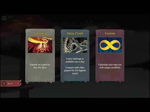 Slay the Spire Run : Daily Climb 2021 - Jan 20