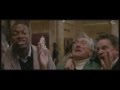 Silver Linings Playbook - Music Video 