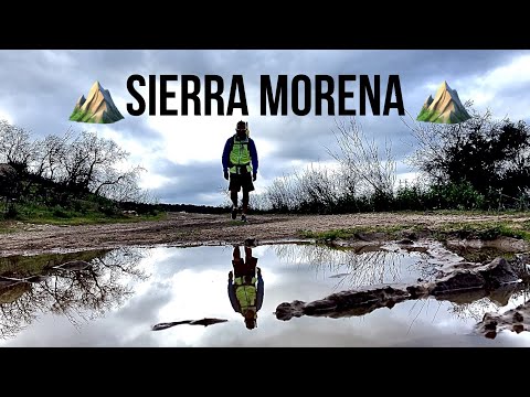 Camino 52 Mozárabe (Málaga - Mérida) Marzo 2023 Parte 10