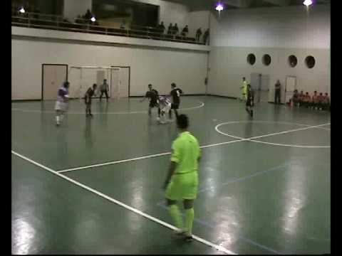 Paderno-Ticinia parte1