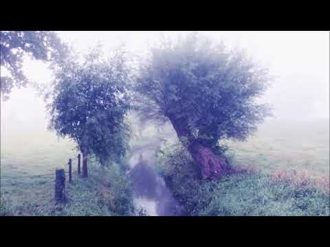 Bròn - Fògradh - [Demo]