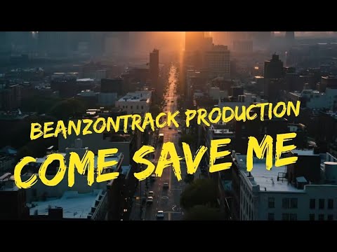 Beanzontrack Music Video
