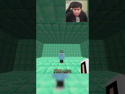 POV: Your Friend is a Proffesional YAPPER