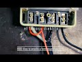 Tipos De Urt0 De Energia Como R0ban La Energia Electrica