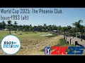 World Cup Of Design Playthroughs The Phoenix Club LA Bauer1993 Alt