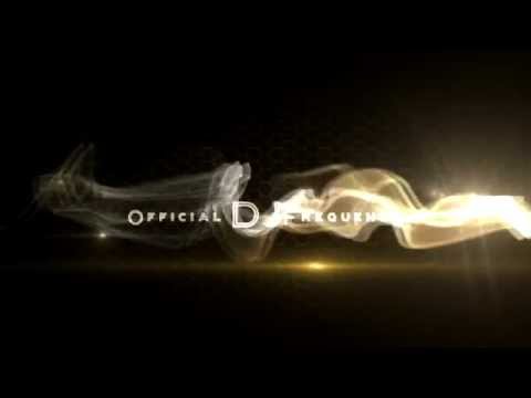 Eminem   Battle Scars Ft  Lupe Fiasco, The Game, & Guy Sebastian   YouTubevia torchbrowser com