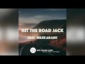Wolfgang Lohr & Maskarade - Hit the Road Jack // Electro Swing