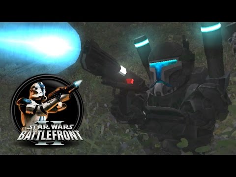 star wars battlefront ii pc download