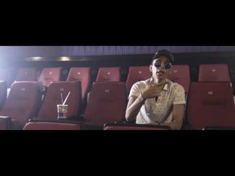 Netflix & Chill  //  Jay Romero