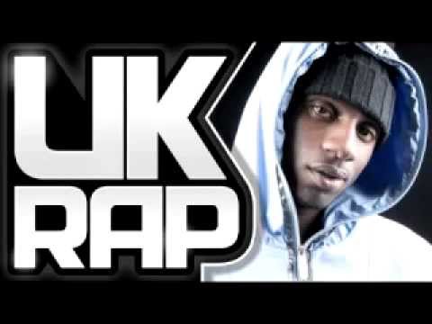 FIX DOT'M - HOW I DO (LOCKDOWN VOL1) 2015