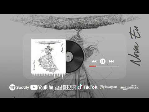 Daniela Firme - Nova Eu (Lançamento 2025)