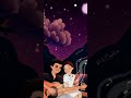 Jab Se Tere Naina Romantic Song Full Screen Whatsapp Status