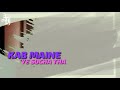 Mere Mehboob Mere Sanam Lyrical