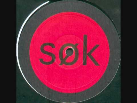 Herbert Pryne - New Number Two (B2)