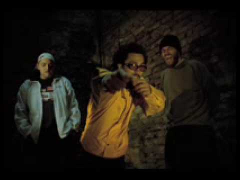 SAF - Vishi Mental (remix)