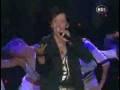 SAKIS ROUVAS OLA GYRO SOU GYRIZOUN LIVE ...