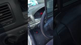 OBD Code p0691 Guide to Repair