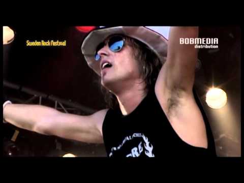download lagu mp3 mp4 Edguy Superheroes Live Sweden Rock Festival, download mp3 Edguy Superheroes Live Sweden Rock Festival free download, download mp3 Edguy Superheroes Live Sweden Rock Festival