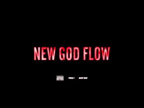 download lagu mp3 mp4 I Guess Thats A Feeling Only Me And Lebron Know, download lagu I Guess Thats A Feeling Only Me And Lebron Know gratis, unduh video klip I Guess Thats A Feeling Only Me And Lebron Know