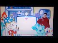 Little Einsteins Blues Clues Special Harry S Magix Adventure Part 13