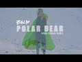 Bitch - Polar Bear (Roma Baran Remix) (Official Music Video)