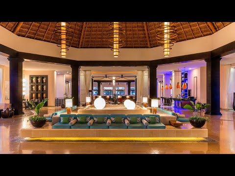 Videos de El Beso Adults Only At Ocean Coral  Turquesa 5★ en Puerto Morelos, México
Ver Más
Ver
Precios
19
Cerrar
Consulta por Whatsapp 🇦🇷
Booking
Tripadvisor
Expedia
Agoda
Travelocity
Orbitz
Priceline
Trip
Skyscanner
Despegar
Kayak
Hoteles
Bestday
Destinia
Almundo
Lastminute
Cheaptickets
Tui
Wotif
