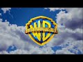 Opening To THE MINECRAFT MOVIE 2019 Blu Ray