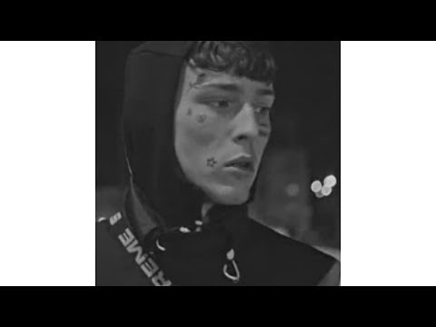 SIDE BABY - LULLABY☹️