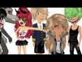 MovieStarPlanet - Oliver Pumpkin March 
