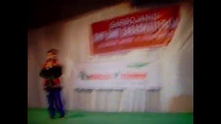 Download lagu LAKDI KI KATHI KARAOKE SONG mp3 Download lagu LAKDI KI KATHI KARAOKE SONG mp3